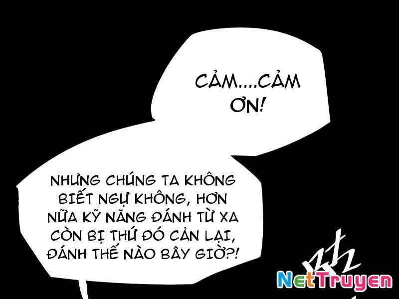 Quỷ Trọc Tiên Đạo Chapter 63 - 76