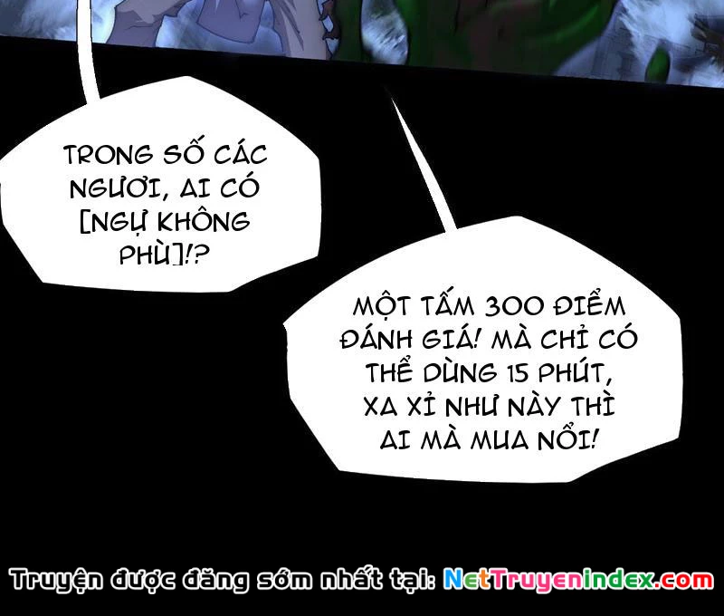 Quỷ Trọc Tiên Đạo Chapter 63 - 79
