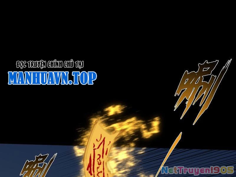 Quỷ Trọc Tiên Đạo Chapter 63 - 80