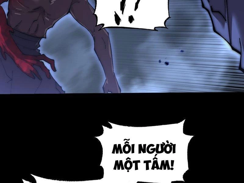 Quỷ Trọc Tiên Đạo Chapter 63 - 82