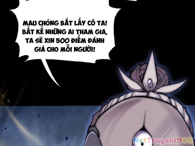 Quỷ Trọc Tiên Đạo Chapter 63 - 83