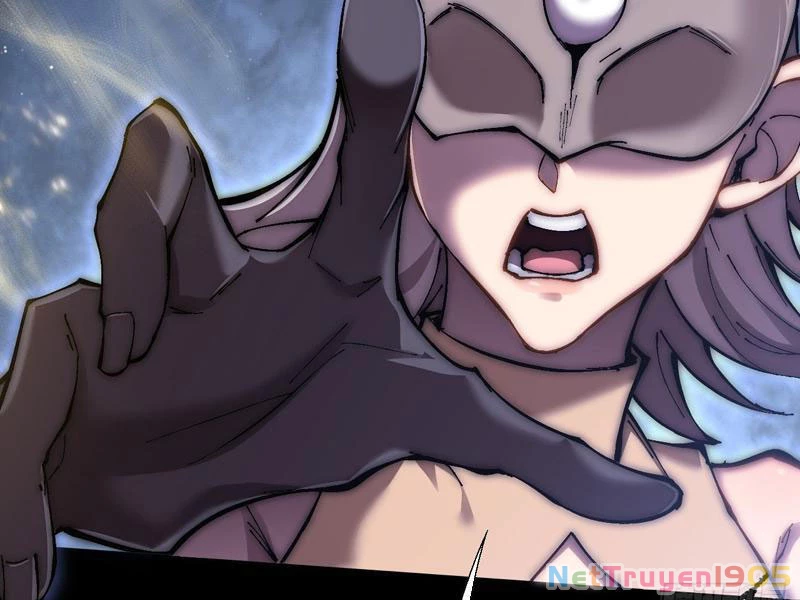 Quỷ Trọc Tiên Đạo Chapter 63 - 84