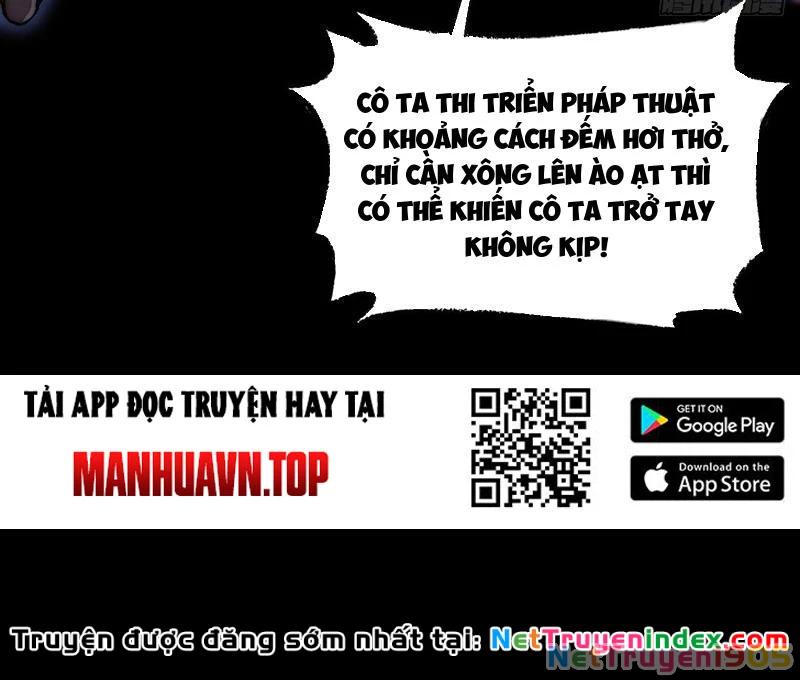 Quỷ Trọc Tiên Đạo Chapter 63 - 85