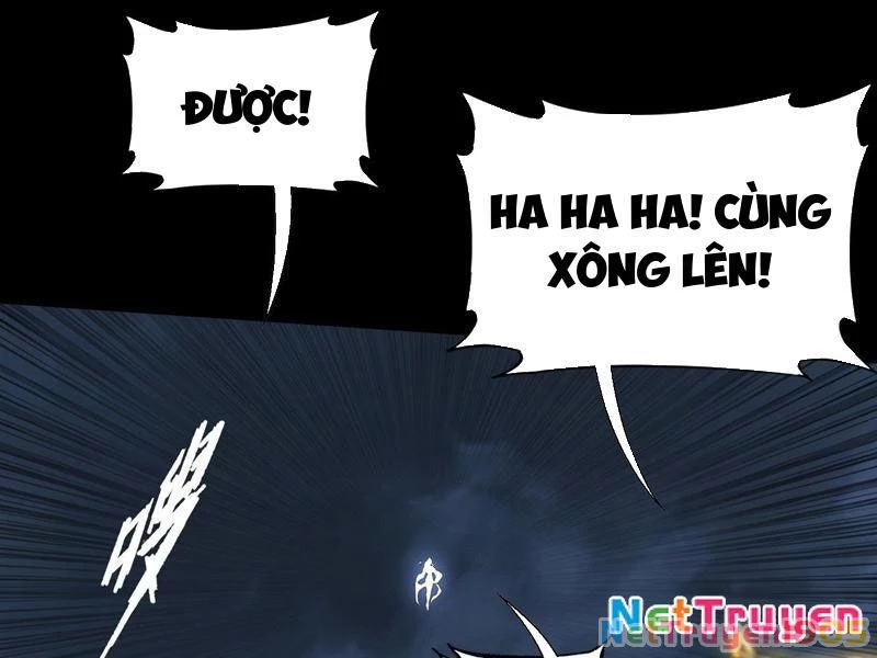 Quỷ Trọc Tiên Đạo Chapter 63 - 86