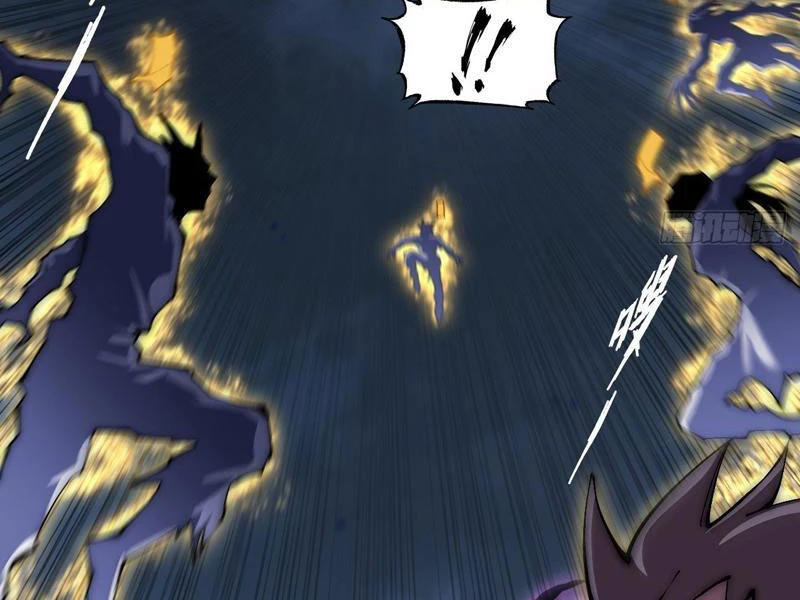 Quỷ Trọc Tiên Đạo Chapter 63 - 87