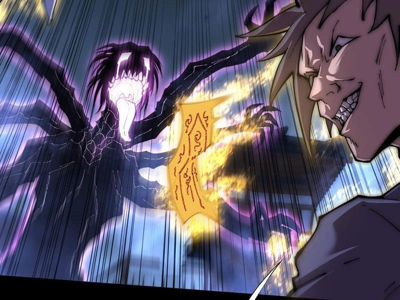 Quỷ Trọc Tiên Đạo Chapter 63 - 88