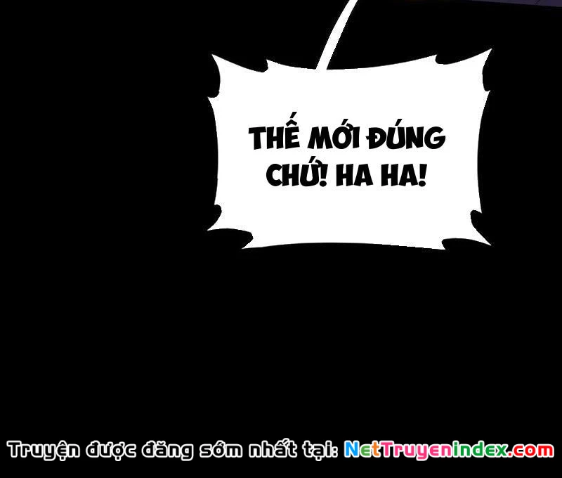 Quỷ Trọc Tiên Đạo Chapter 63 - 89