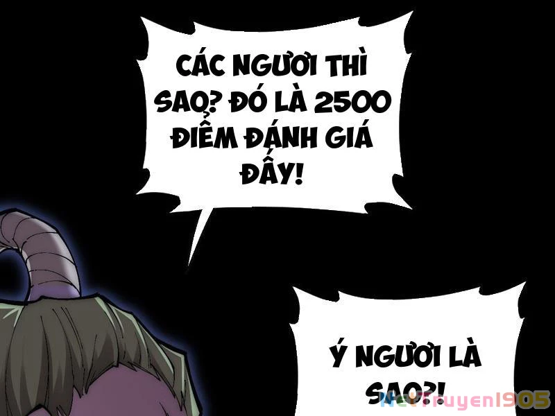 Quỷ Trọc Tiên Đạo Chapter 63 - 90