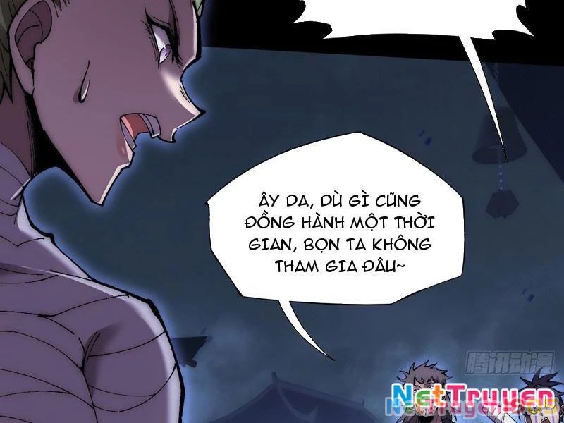 Quỷ Trọc Tiên Đạo Chapter 63 - 91