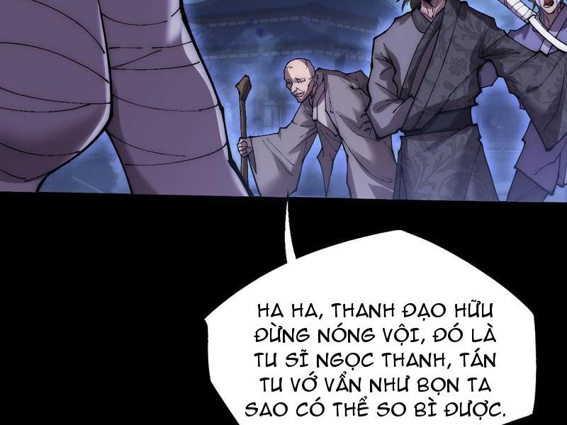 Quỷ Trọc Tiên Đạo Chapter 63 - 92