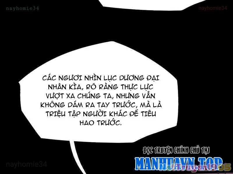 Quỷ Trọc Tiên Đạo Chapter 63 - 93