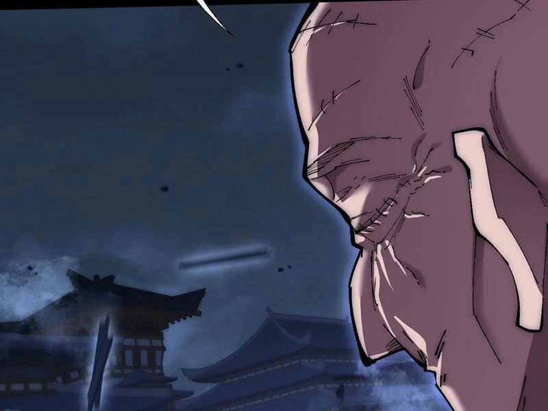 Quỷ Trọc Tiên Đạo Chapter 63 - 94