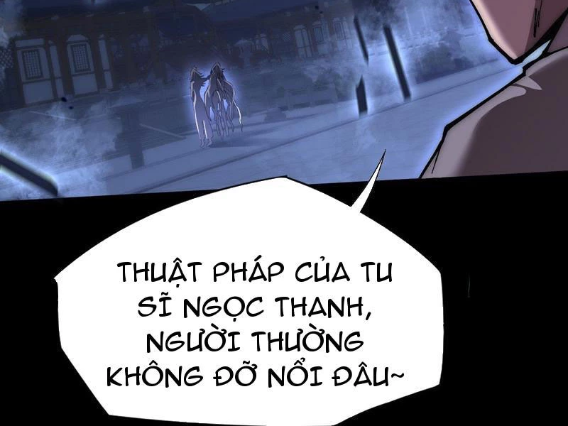 Quỷ Trọc Tiên Đạo Chapter 63 - 95