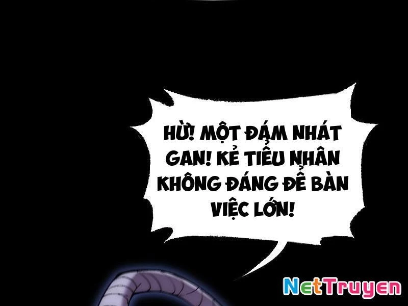 Quỷ Trọc Tiên Đạo Chapter 63 - 96