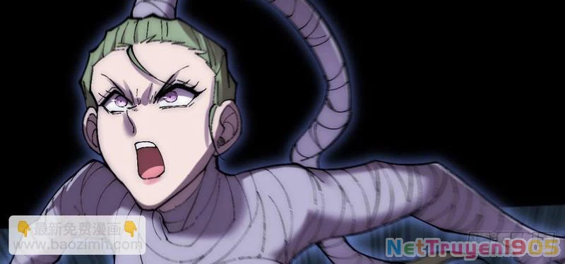 Quỷ Trọc Tiên Đạo Chapter 63 - 97