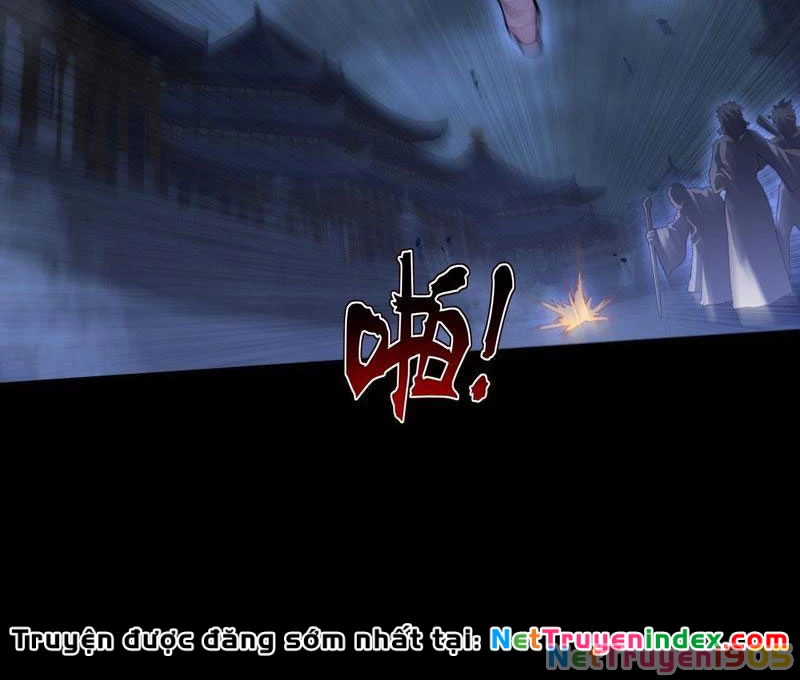 Quỷ Trọc Tiên Đạo Chapter 63 - 99