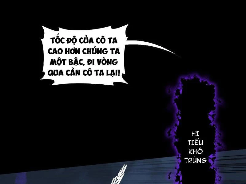 Quỷ Trọc Tiên Đạo Chapter 63 - 100