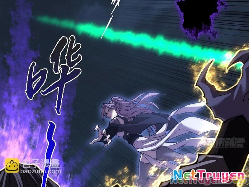 Quỷ Trọc Tiên Đạo Chapter 63 - 101