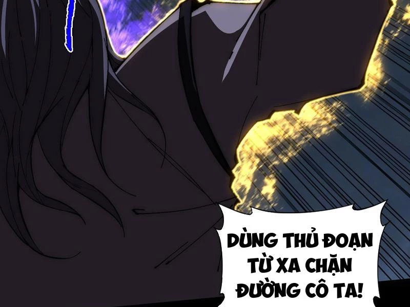 Quỷ Trọc Tiên Đạo Chapter 63 - 102