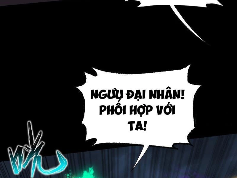 Quỷ Trọc Tiên Đạo Chapter 63 - 103