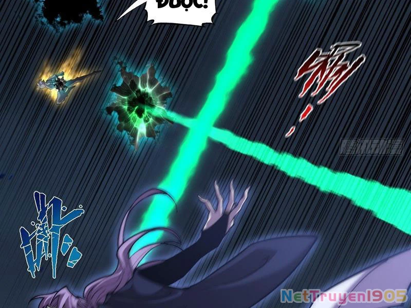 Quỷ Trọc Tiên Đạo Chapter 63 - 107