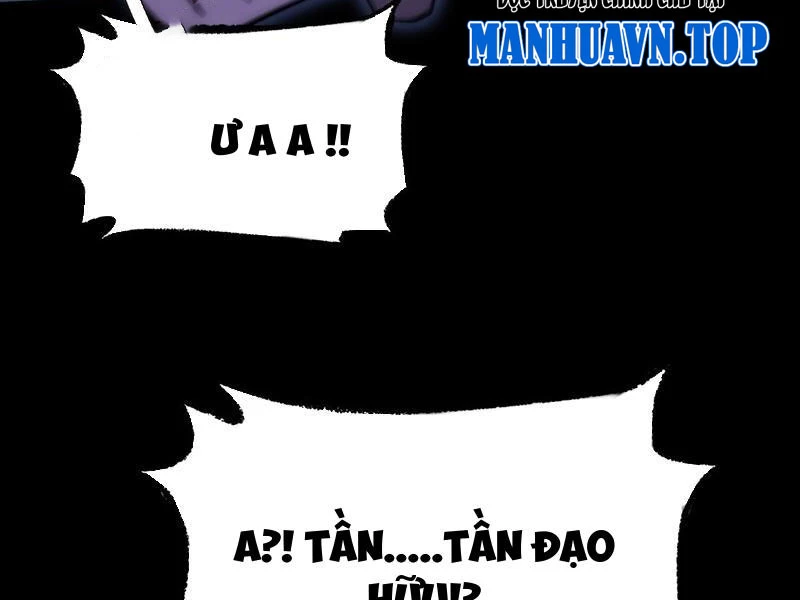 Quỷ Trọc Tiên Đạo Chapter 63 - 109