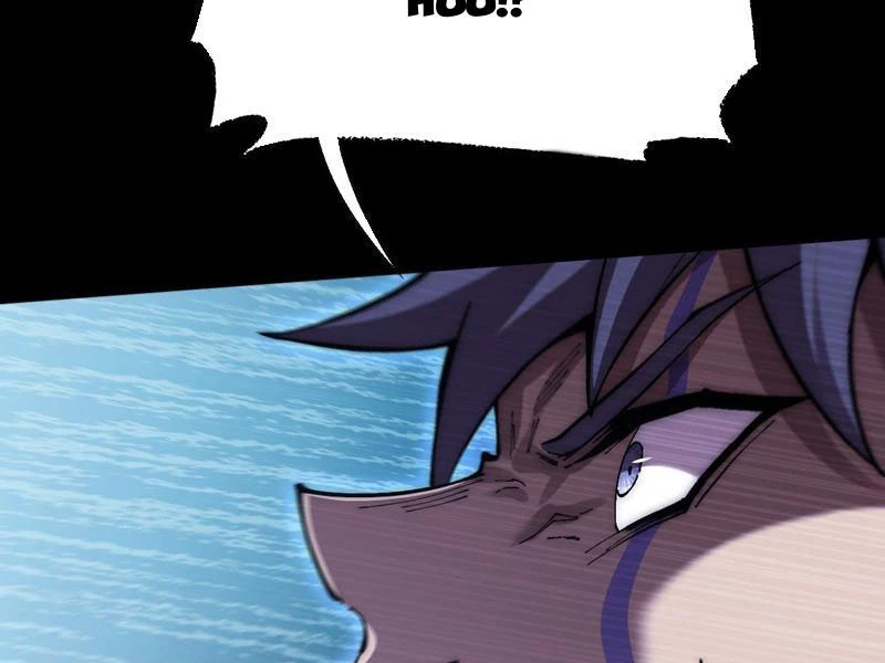 Quỷ Trọc Tiên Đạo Chapter 63 - 110