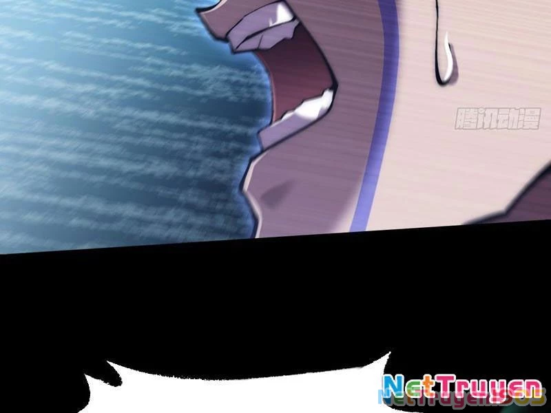 Quỷ Trọc Tiên Đạo Chapter 63 - 111