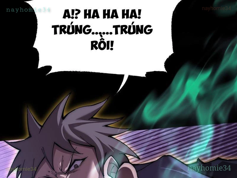 Quỷ Trọc Tiên Đạo Chapter 63 - 112