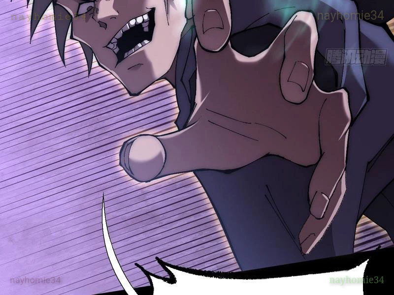 Quỷ Trọc Tiên Đạo Chapter 63 - 113