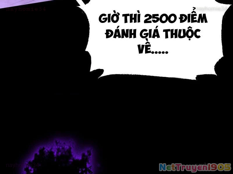 Quỷ Trọc Tiên Đạo Chapter 63 - 114