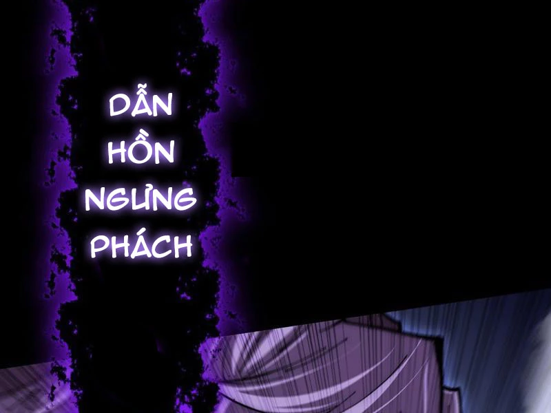 Quỷ Trọc Tiên Đạo Chapter 63 - 115