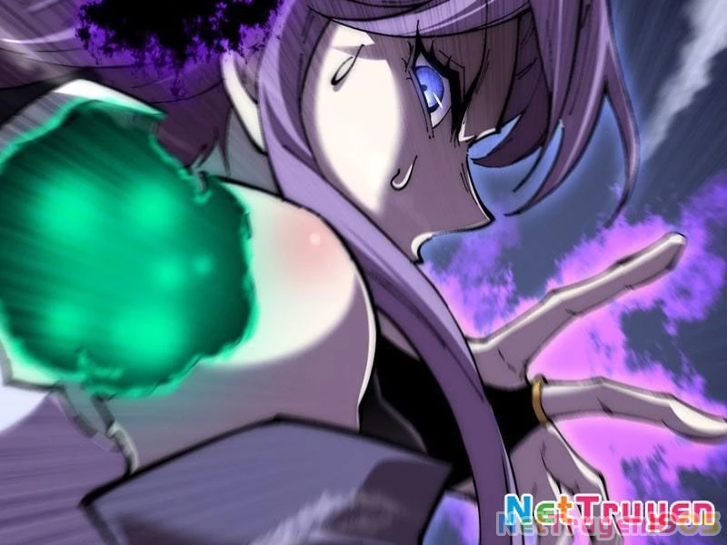 Quỷ Trọc Tiên Đạo Chapter 63 - 116