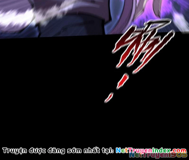 Quỷ Trọc Tiên Đạo Chapter 63 - 117