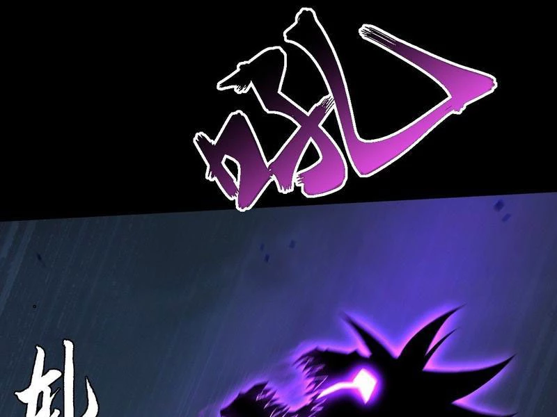 Quỷ Trọc Tiên Đạo Chapter 63 - 118