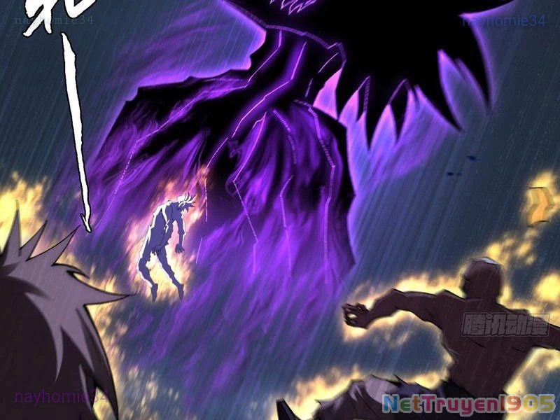 Quỷ Trọc Tiên Đạo Chapter 63 - 119