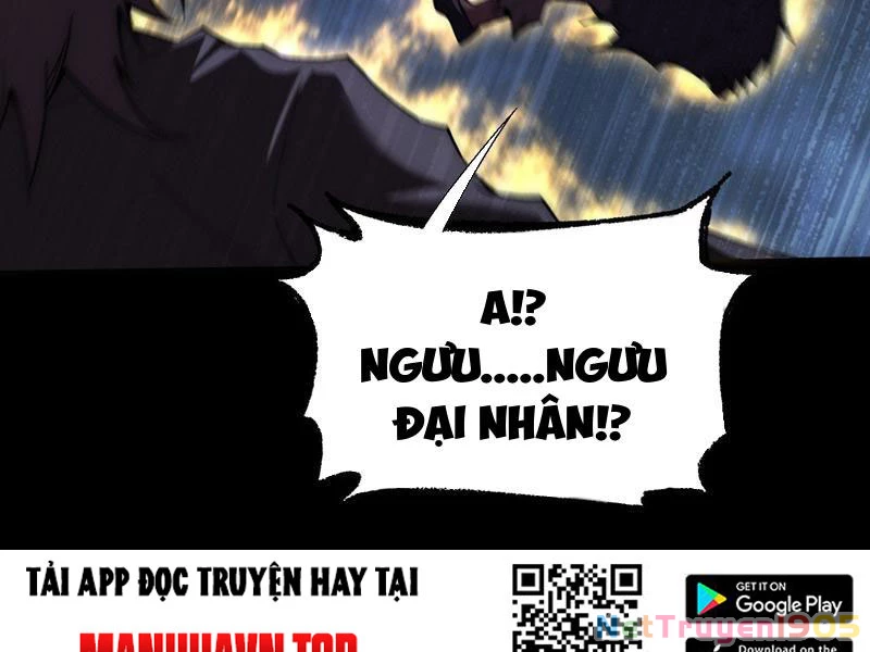 Quỷ Trọc Tiên Đạo Chapter 63 - 120