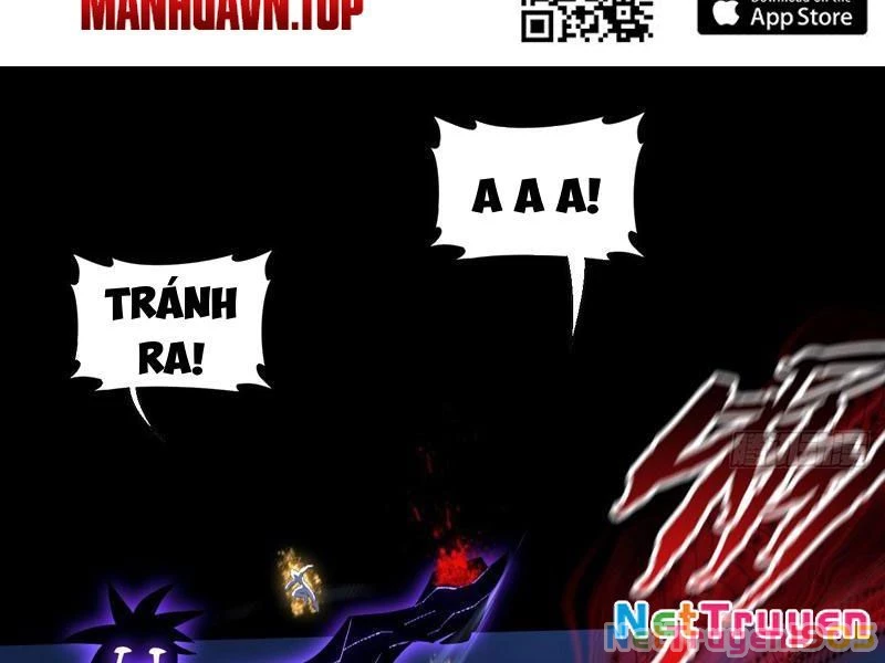 Quỷ Trọc Tiên Đạo Chapter 63 - 121