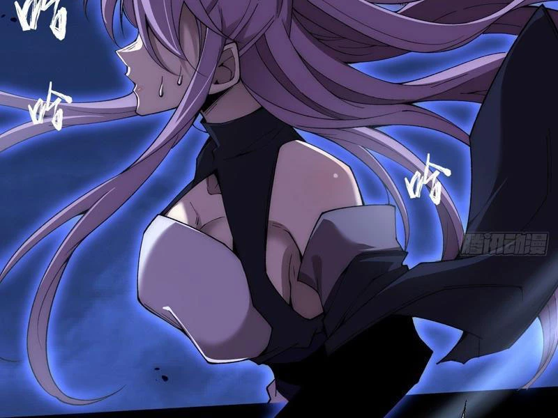 Quỷ Trọc Tiên Đạo Chapter 63 - 123