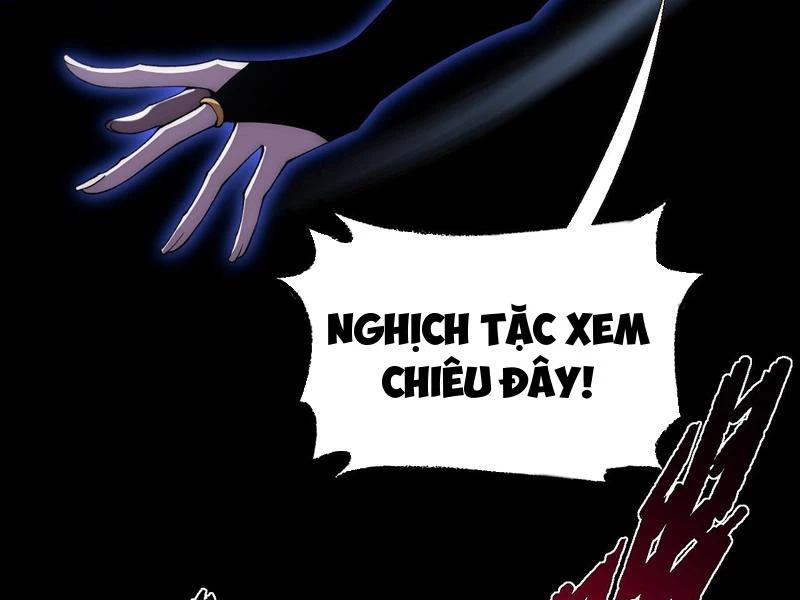 Quỷ Trọc Tiên Đạo Chapter 63 - 124