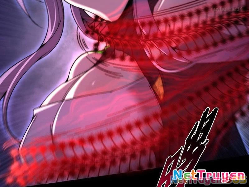 Quỷ Trọc Tiên Đạo Chapter 63 - 126