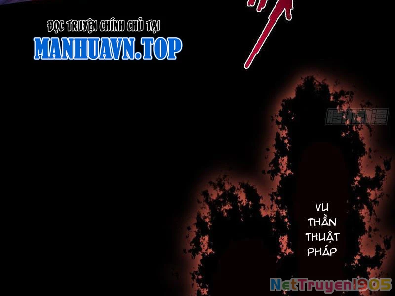 Quỷ Trọc Tiên Đạo Chapter 63 - 127