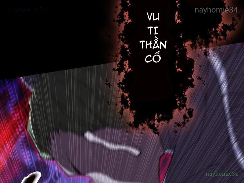 Quỷ Trọc Tiên Đạo Chapter 63 - 128