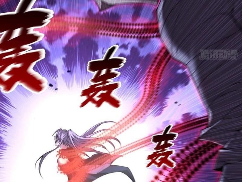 Quỷ Trọc Tiên Đạo Chapter 63 - 129