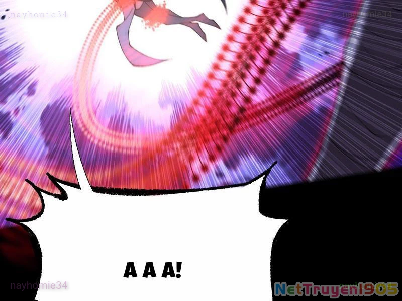 Quỷ Trọc Tiên Đạo Chapter 63 - 130