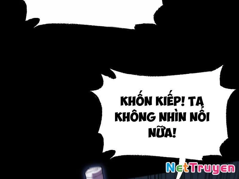 Quỷ Trọc Tiên Đạo Chapter 63 - 131