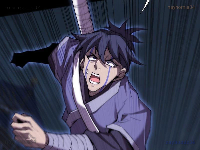 Quỷ Trọc Tiên Đạo Chapter 63 - 132