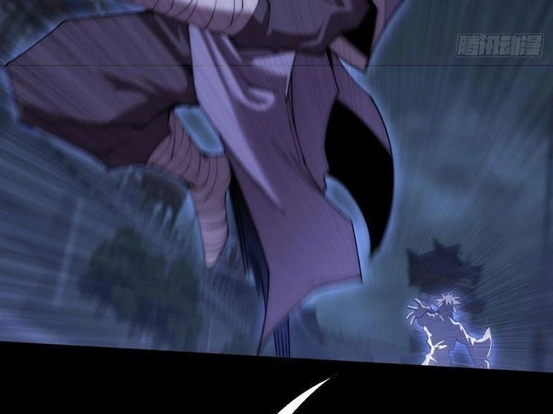 Quỷ Trọc Tiên Đạo Chapter 63 - 133