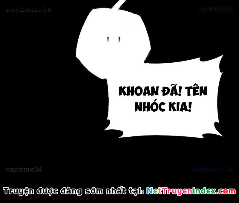 Quỷ Trọc Tiên Đạo Chapter 63 - 134