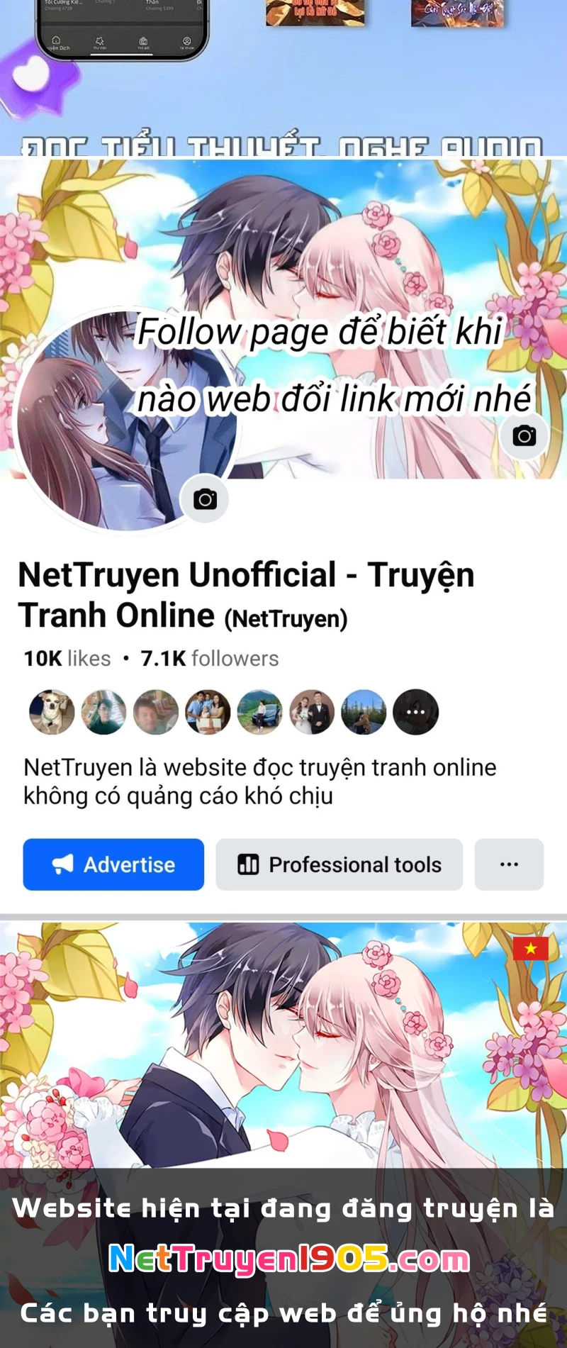 Quỷ Trọc Tiên Đạo Chapter 63 - 135